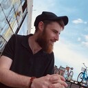 ���������� �����-���������, ���� ������� ����������, 34 ����, ������������ ��� ������, ����� � ���������, c�������� ���������, ���������