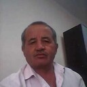  ,   Xasan, 59 ,     , c 