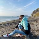 ���������� �������, ���� ������� ������, 32 ����, ������������ ��� ������, ����� � ���������