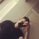 ���������� �����������, ���� ������� �����, 26 ���, ������������ ��� ������, ����� � ���������, c�������� ���������, ���������