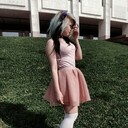 ���������� ������, ���� ������� �������, 24 ����, ������������ ��� ������, ����� � ���������, c�������� ���������