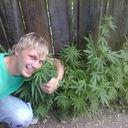 ���������� ������������, ���� ������� ��������� �, 37 ���, ������������ ��� ������, ����� � ���������, c�������� ���������