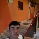  ,   , 32 ,   ,   , c 