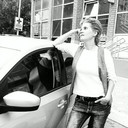 ���������� ������, ���� ������� ���, 38 ���, ������������ ��� ����� � ���������, c�������� ���������