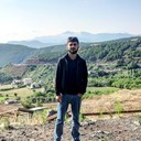 ���������� ������, ���� ������� �����, 30 ���, ������������ ��� ������, ����� � ���������, c�������� ���������