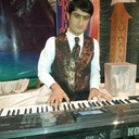 ���������� ������, ���� ������� Nekruz, 37 ���, ������������ ��� ������, ����� � ���������, c�������� ���������, ���������