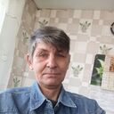 ���������� �������, ���� ������� ������, 52 ����, ������������ ��� c�������� ���������