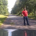 ���������� ��������������, ���� ������� ���������, 46 ���, ������������ ��� ������, ���������