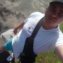 ���������� ������, ���� ������� Sergey, 38 ���, ������������ ��� ������, ����� � ���������