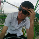  ,   Loucaste, 35 ,   ,   , c 