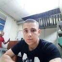 ���������� ������, ���� ������� ������, 33 ����, ������������ ��� ������, ����� � ���������, c�������� ���������, ���������