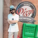 ���������� �����, ���� ������� ROMANS, 30 ���, ������������ ��� ����� � ���������, c�������� ���������