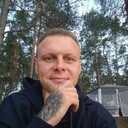 ���������� �����-���������, ���� ������� ��������, 34 ����, ������������ ��� ������, ���������