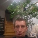 ���������� �������, ���� ������� ������, 48 ���, ������������ ��� ������, ����� � ���������, c�������� ���������