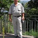 ���������� ������, ���� ������� Skorp1161, 64 ����, ������������ ��� ������