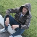 ���������� �������, ���� ������� ������, 37 ���, ������������ ��� ������, ����� � ���������, c�������� ���������