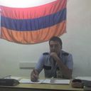  ,   ANDO, 35 ,     , c 
