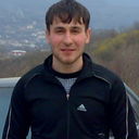 ���������� �������, ���� ������� Maga, 36 ���, ������������ ��� ������, ����� � ���������, c�������� ���������