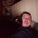  ,   , 33 ,   c 