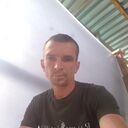  ,   Ura, 35 ,     , 