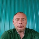 ���������� ������, ���� ������� ��������, 41 ���, ������������ ��� c�������� ���������