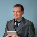 ���������� �������, ���� ������� �������, 40 ���, ������������ ��� ������, ����� � ���������, c�������� ���������, ���������