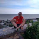 ���������� ������ ���, ���� ������� ������, 31 ���, ������������ ��� ������, ����� � ���������, c�������� ���������