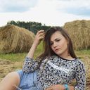 ���������� ��������, ���� ������� ���, 28 ���, ������������ ��� ������, ����� � ���������, c�������� ���������, ���������