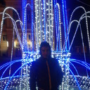  ,   , 39 ,   ,   