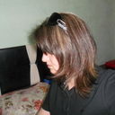 ���������� �������, ���� ������� Lena, 50 ���, ������������ ��� ������