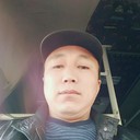 ���������� ������, ���� ������� ����, 40 ���, ������������ ��� ������, ����� � ���������, c�������� ���������