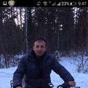 ���������� ������, ���� ������� ����, 38 ���, ������������ ��� ������, ����� � ���������, c�������� ���������