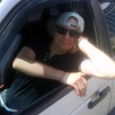 ���������� ����, ���� ������� ������, 54 ����, ������������ ��� ������, ����� � ���������, c�������� ���������