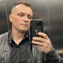  ,   Rus, 38 ,   ,   , 