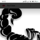  Homberg,   Namil, 44 ,   ,   , c , 