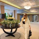  ,   Bella, 55 ,     , c 