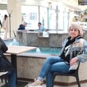  ,   , 48 ,     , c , 