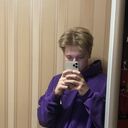 ���������� ������, ���� ����� ����, 22 ����, ������������ ��� ������, ����� � ���������