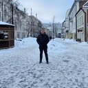 ���������� �����, ���� ������� ������, 32 ����, ������������ ��� ������, ����� � ���������