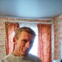 ���������� ����, ���� ������� ������, 46 ���, ������������ ��� ������, ����� � ���������, c�������� ���������