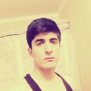 ���������� ������, ���� ������� �����, 30 ���, ������������ ��� ������, ����� � ���������