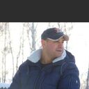 ���������� ���������, ���� ������� ������, 41 ���, ������������ ��� ������, ����� � ���������, c�������� ���������