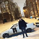 ���������� ������, ���� ������� �����, 26 ���, ������������ ��� ������, ����� � ���������, c�������� ���������