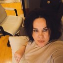 ���������� ������, ���� ������� ����, 50 ���, ������������ ��� c�������� ���������