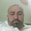  ,   Nuri, 44 ,   ,   