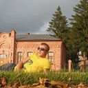 ���������� �������, ���� ������� ����������, 32 ����, ������������ ��� ������, ����� � ���������, c�������� ���������