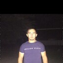 ���������� ���������, ���� ������� ����, 28 ���, ������������ ��� ������, ����� � ���������