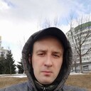 ���������� �����, ���� ������� �����, 39 ���, ������������ ��� ������, ����� � ���������