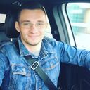 ���������� �����-���������, ���� ������� ����, 44 ����, ������������ ��� ������, ����� � ���������, c�������� ���������, ���������