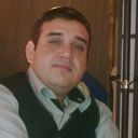 ���������� ����, ���� ������� Imran, 45 ���, ������������ ��� ������, ����� � ���������, c�������� ���������